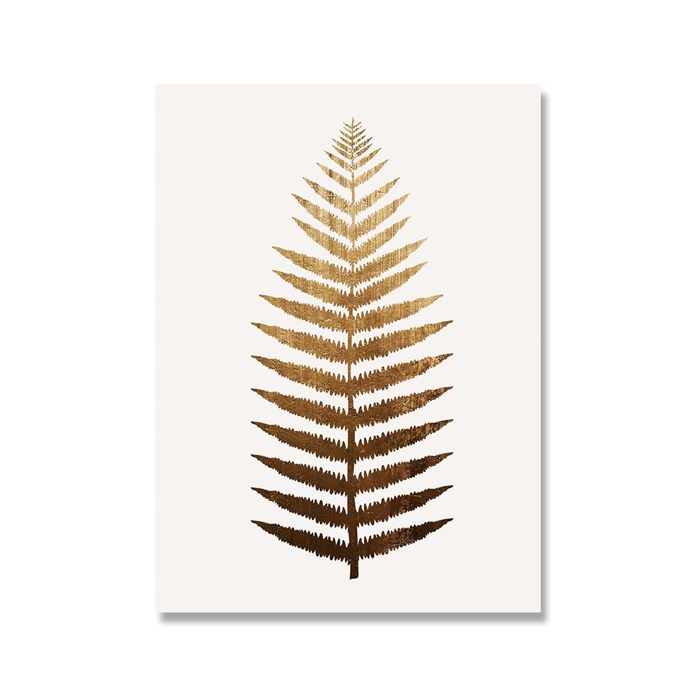 Morning Sun Tree Abstract Poster Nordic Print Scandinavian Wall Art Picture Sweet Dream Home Decor Canvas Painting Simplicity