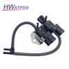 For Mitsubishi Montero Challenger Pajero 4 IV 3.0 Delica Triton Engine Freewheel Clutch Control Solenoid Valve 8657A031 K5T81794