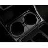 Toyota Tacoma Center Console Cup Holder - Part 66991-04012/66992-04012 (In Stock)