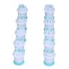 Spring Biscuits Mold DIY Cake Cookies Chocolate Embossing Decorating Mold for Kitchen UseNumbers