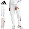Adidas KTJ90 Wonder Quartz Sweat Pants Size Women's (JF4788) J/M