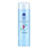Fenghua Silk Protein Hair Conditioner