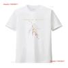 Cotton T Shirt Kollaps Einsturzende Neubauten Music Blixa Bargeld Vintage Washed Streetwear Sof
