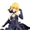 Action Figure Anime Pvc 23cm Statue Sexy Girl Dress Collection Toys Desktop Decoration Gift Figma
