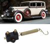 Normally Open Brake Stop Light Switch Pull To Make Universal Brake Switch  For Automotive Safety