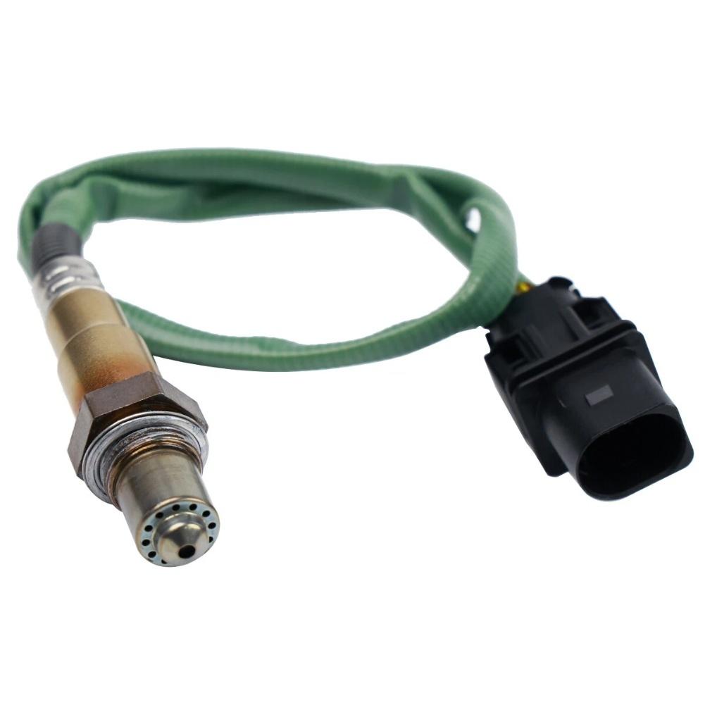 Oxygen Sensor Replacement Upstream Oxygen Sensor Car Maintenance Car Upstream Oxygen Sensor Easy Installation For Mercedes CLS63 China Mainland