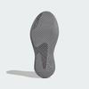 KJ8967 adidas Climacool Laced Grey Four Chalk White Carbon (Men's)