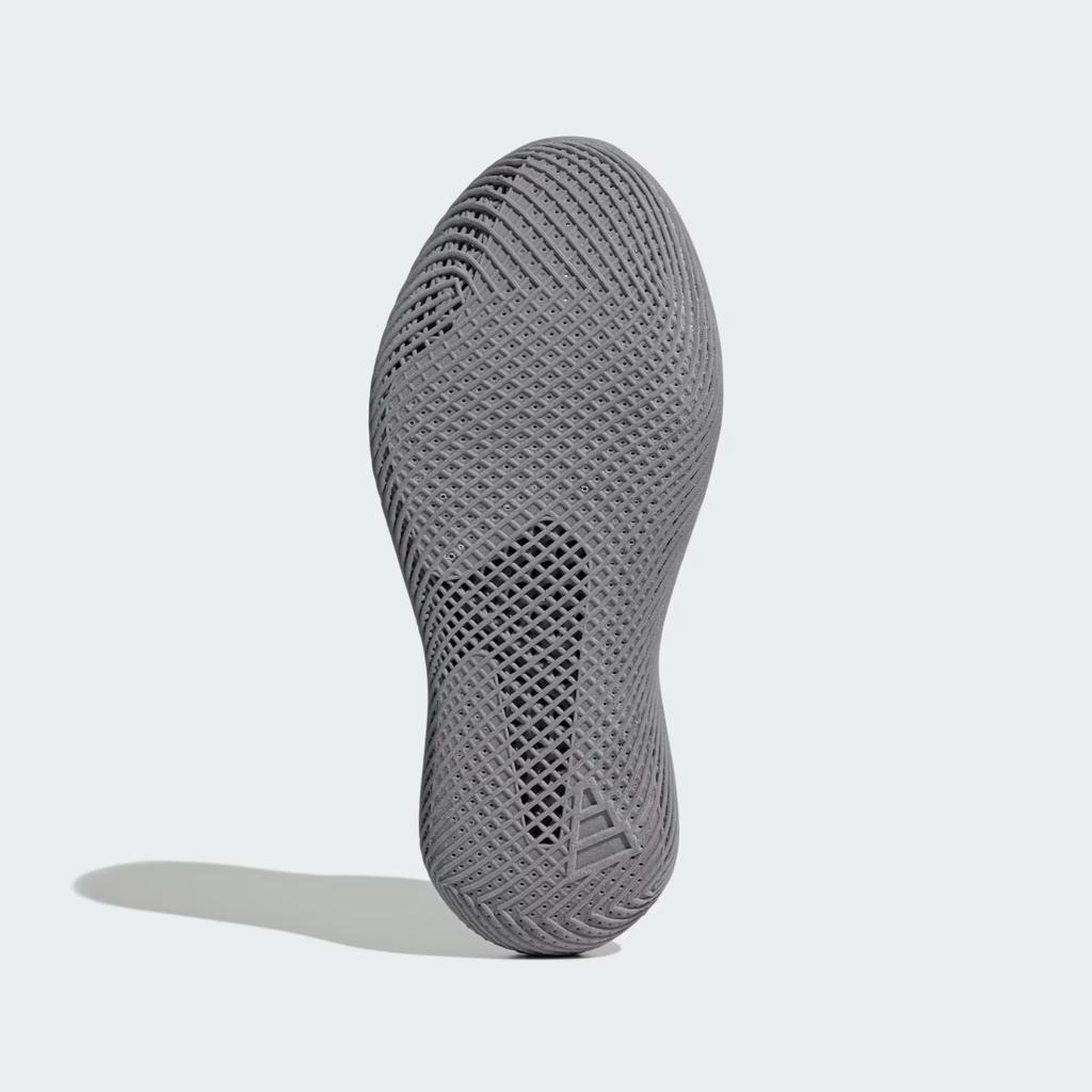 KJ8967 adidas Climacool Laced Grey Four Chalk White Carbon (Men's)
