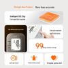 Yuwell Electronic Blood Pressure Monitor