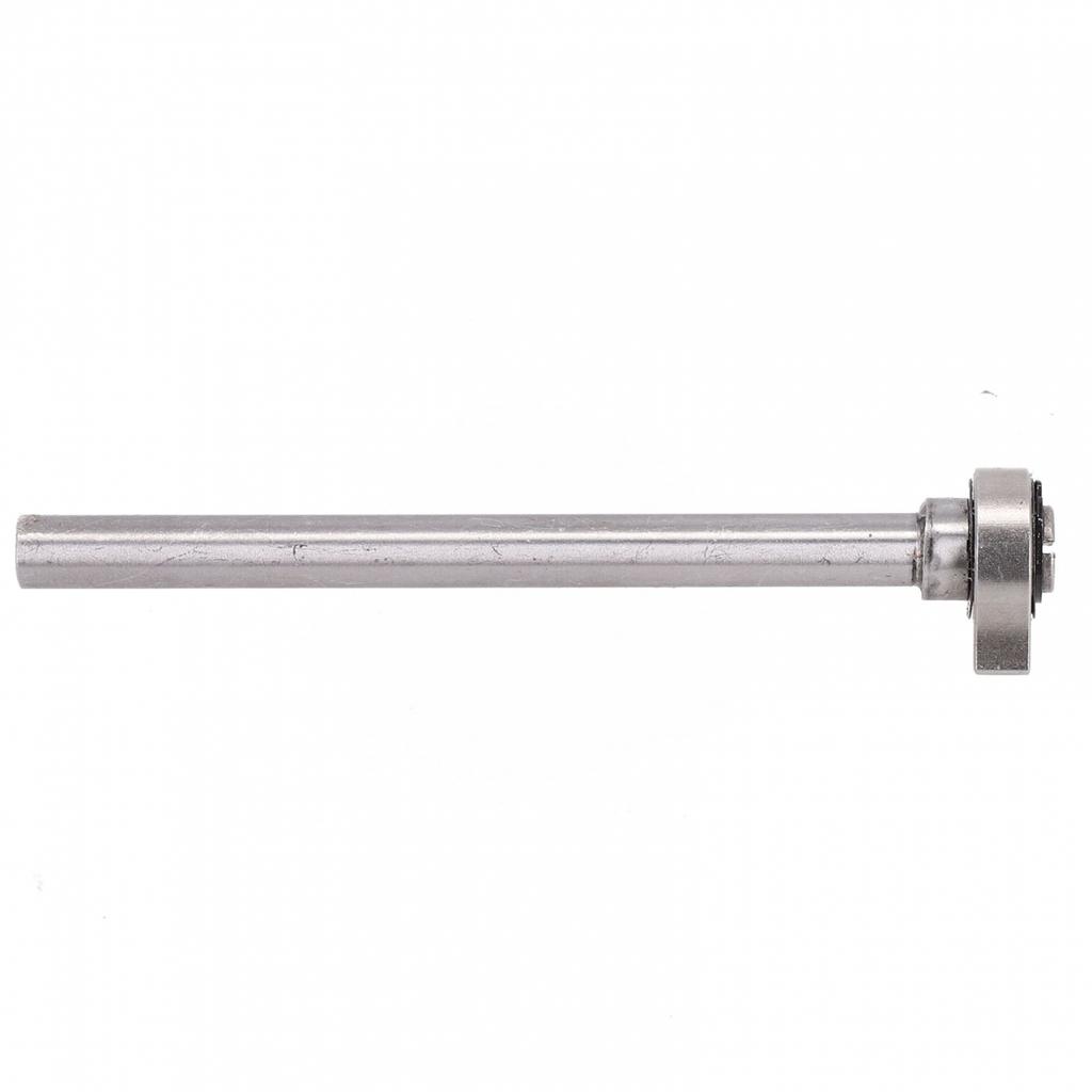 Replace for 4304 4305 4306 Jig Saw Shaft Reciprocating Saw Quick Chuck Assembly