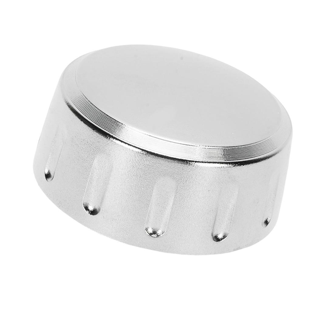 Dryer Control Knob Replacement for GE GFW450SSM1WW GFW450SPM1DG GFDS170GH0WW WE01X21167 Plastic