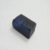 Natural Blue Uncut Rough Sapphire 282.30 Ct Loose Gemstone For Craft CERTIFIED