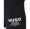 Спортивные шорты HUGO Nomario