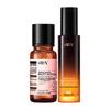 Alpha-Arbutin Brightening & Hydrating Skincare Set