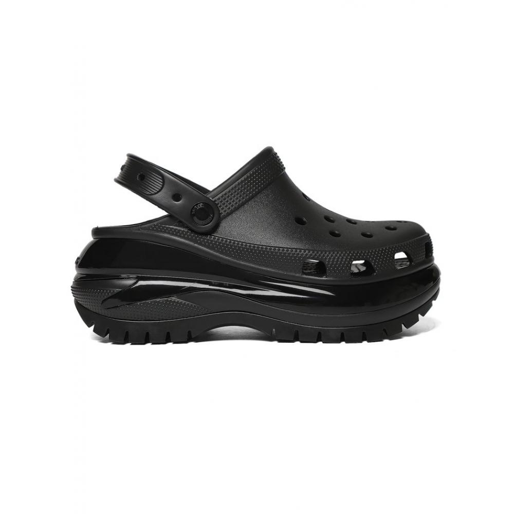 

Crocs Мега-крушитель 207988 001 240