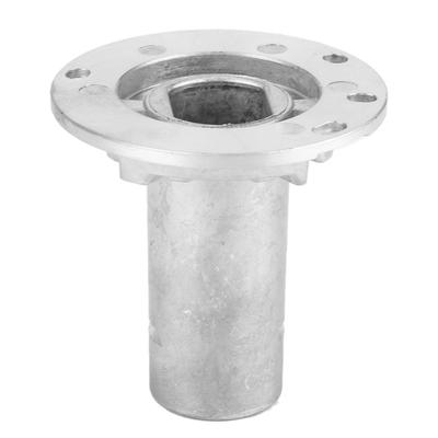 Flügel Spiegel Halterung Getriebe Lager Innere Bush 7E1857000 Passt für T5 T6 Transporter 0316