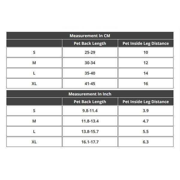 6 Color Pet Carrier Backpack Adjustable Pet Front Cat Dog Carrier Travel Bag Legs Out Products Breathable Mesh Shoulder Backpack