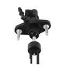 1 Piece 31420-02031 Clutch Master Cylinder Clutch Master Cylinder Auto Replacement Parts Accessories For Toyota Corolla