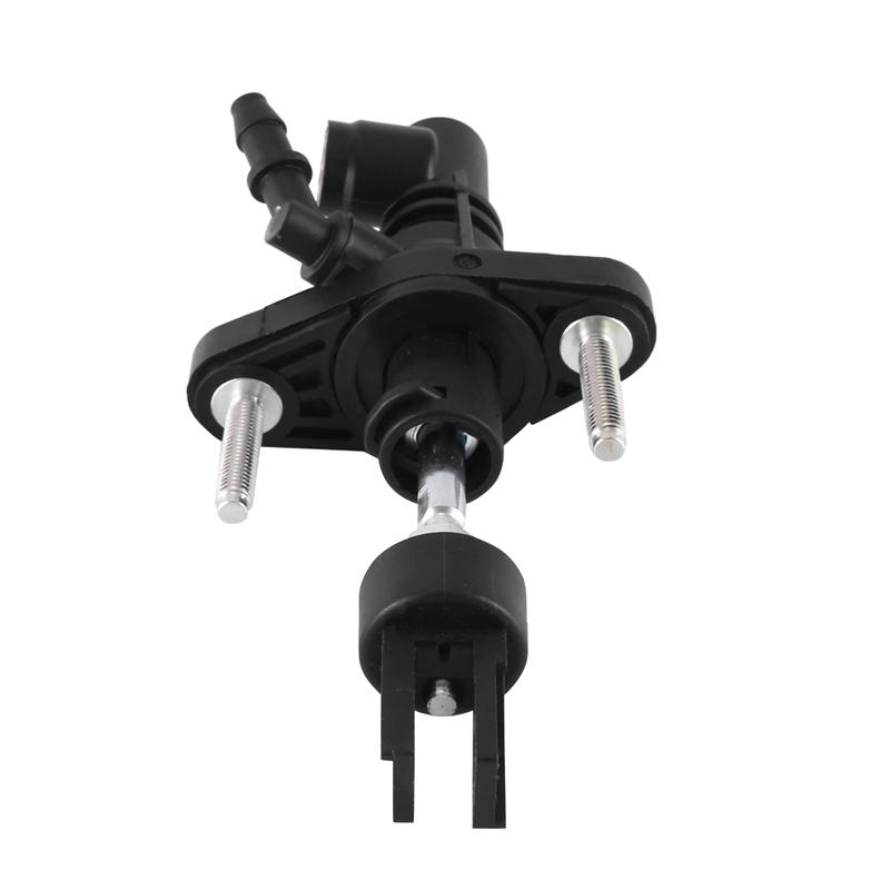 1 Piece 31420-02031 Clutch Master Cylinder Clutch Master Cylinder Auto Replacement Parts Accessories For Toyota Corolla