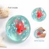 Toy Soft Toy for Kids and Adults