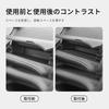 Right Drive for Toyota Voxy Noah 80Series 2014-2025 Copilot Dashboard Storage Box Upper Tray Organizer Car Interior Accessories