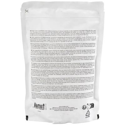 Casting Resin Powder - Creativ Company - White - 800 G - Ideal for Decorative Objects - Various Effects