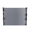 Intercooler Radiator for BMW 3 Series G20