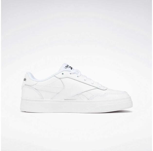 Reebok Кросовки Court Advance Bold