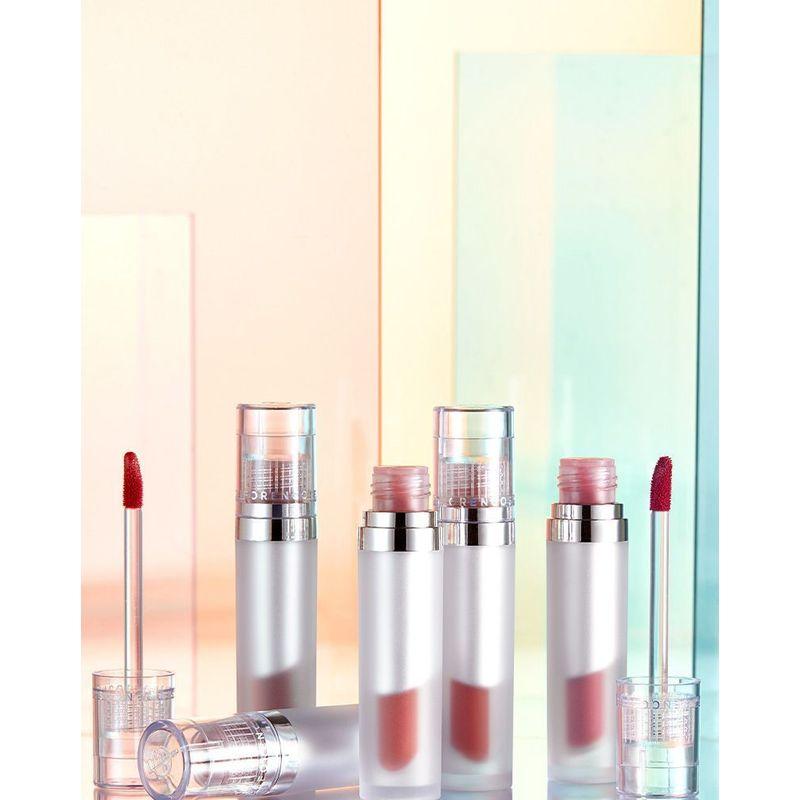 FORENCOS - Tattoo Chiffon Tint - 5 Colors