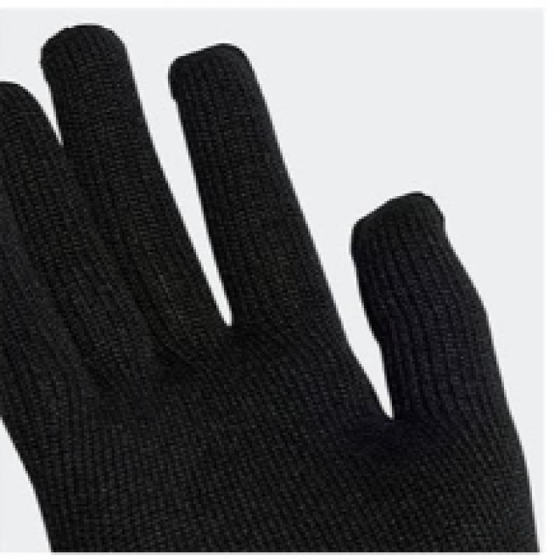 New Originals Gloves Iz4977iy4645
