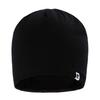 Nevica Unisex Adult Merino Wool Beanie