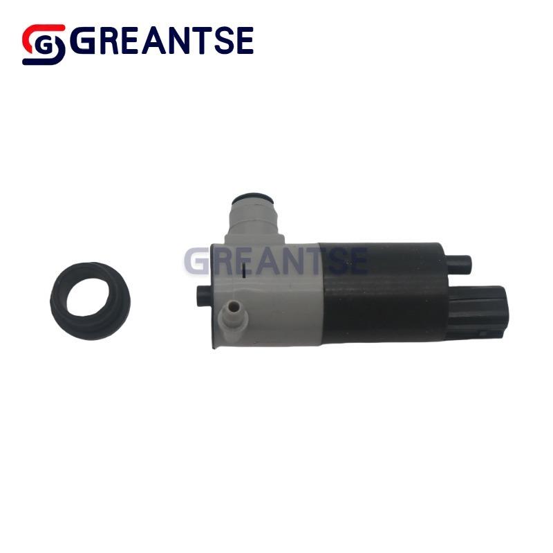 8A6917K624AA High Quality Windshield Washer Pump For 2012 2013 2014 2015 2016- Ford Ranger 3.2 TDCi Auto Spare Parts