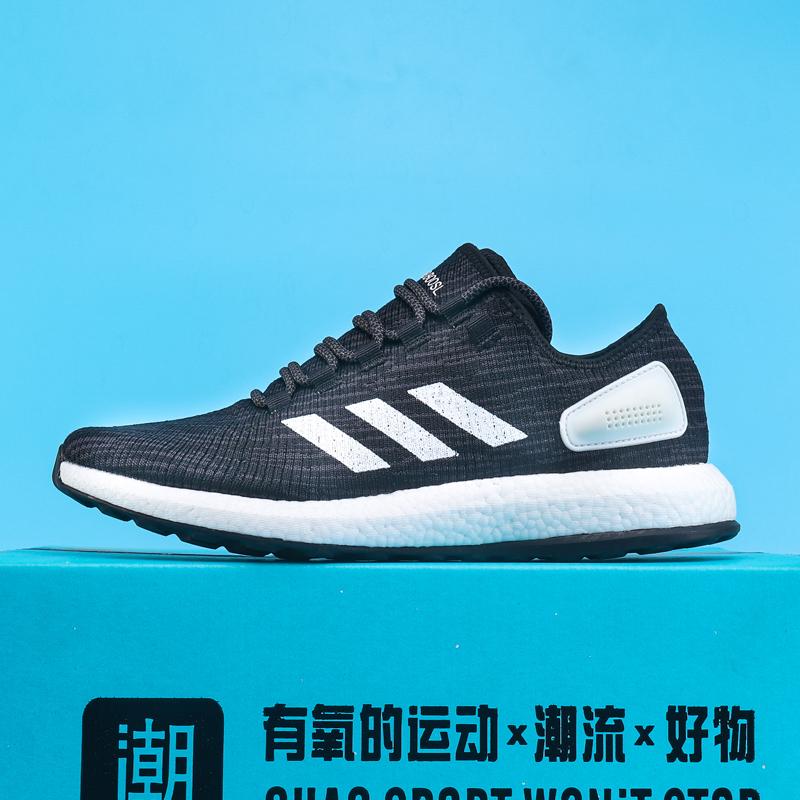 

Новые кроссовки для бега Мужские Женские Дышащая обувь для бега Легкие кроссовки для ходьбы Роскошные Кроссовки для спортзала Спорт на открытом воздухе Теннис 38