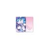 Aespa POP-UP STORE “KISS N TELL” OFFICIAL GOODS PRE-ORDER