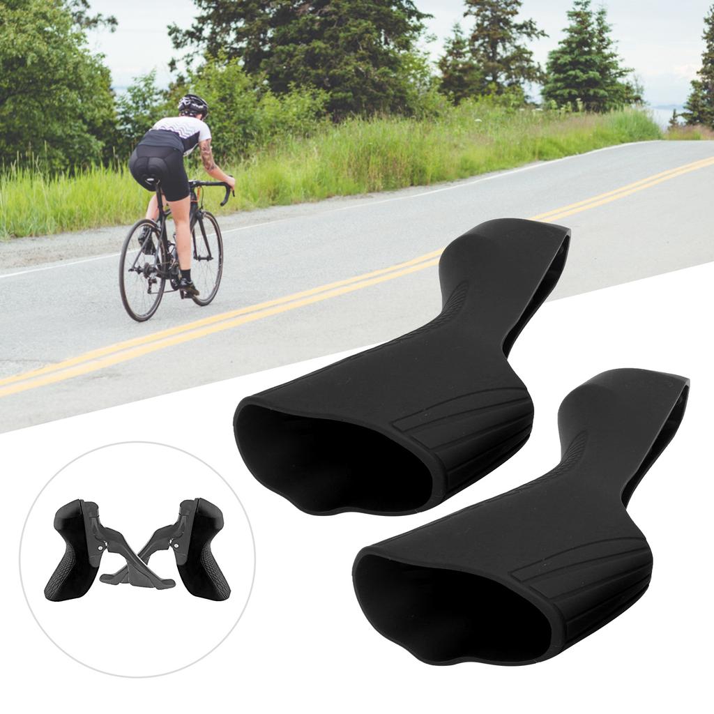 Road s Silicone Cov for R7000 000 Brake Lev Cov Hood