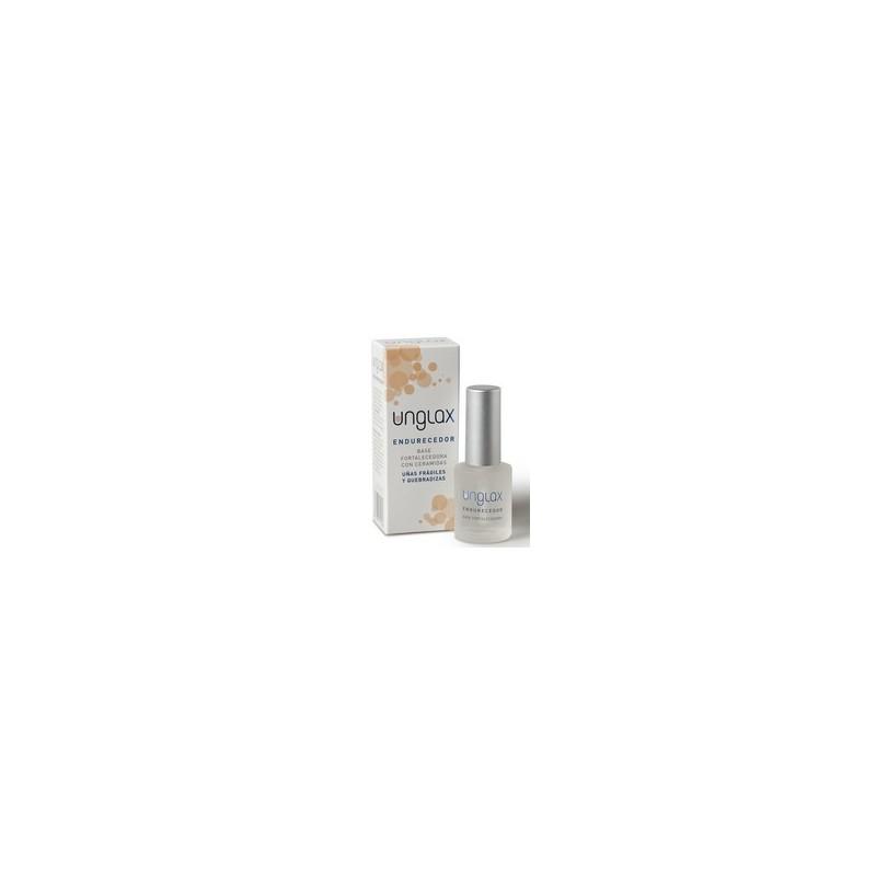 Laboratorios Vinas Unglax 2 Nail Hardener