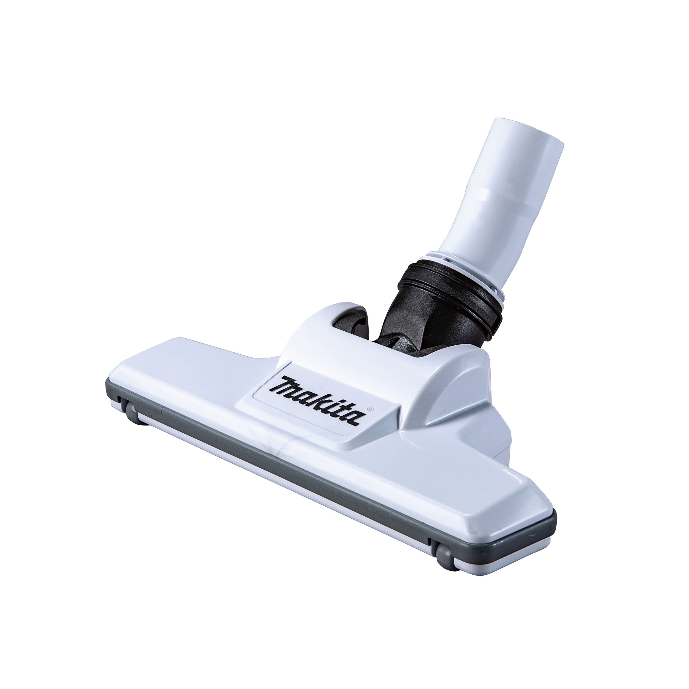 

Форсунка Makita в сборе 127825-8