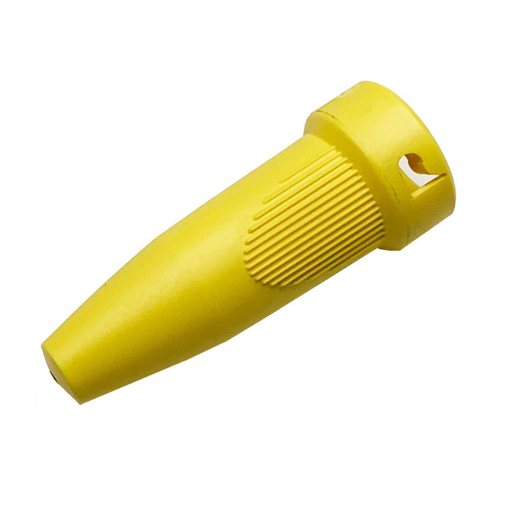Steam Cleaner Power Nozzle For Karcher For SC 1 2 3 4 5 Premium, SI 4, For SG 4, Part 2.863-263.0