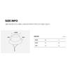 The North Face Standard Bucket Hat White Label Corduroy Ne3hr54k