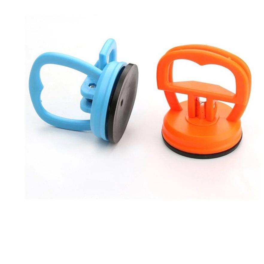 Premium Quality Lcd Screen Opening Cell Phone Repair Tools Suction Cup For Ipad And Macbook