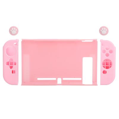 Nintendo – Pokrowce i futerały