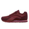 Large Size Sports Shoes Men 'S Fattening And Widening Sports Shoes For The Elderly Women 'S Non Slip Soft Soled Elderly Walking Sh