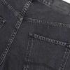Armani Exchange AE Jeans Men's Black XM000076-AF13366-M8001