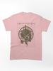 Orbit Culture Classic Unisex T-Shirt