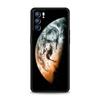 Starry Sky Universe Planet Case For Oppo Reno14 Reno13 Reno12 11 F 10 Find X5 X9 Pro A54 5G A53 A9 A16 A78 4G A80 A98 Cover