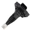 Engine Oil Level Sensor for BMW 228i 328i 428i 2014-2016 320i xDrive 2014-2018