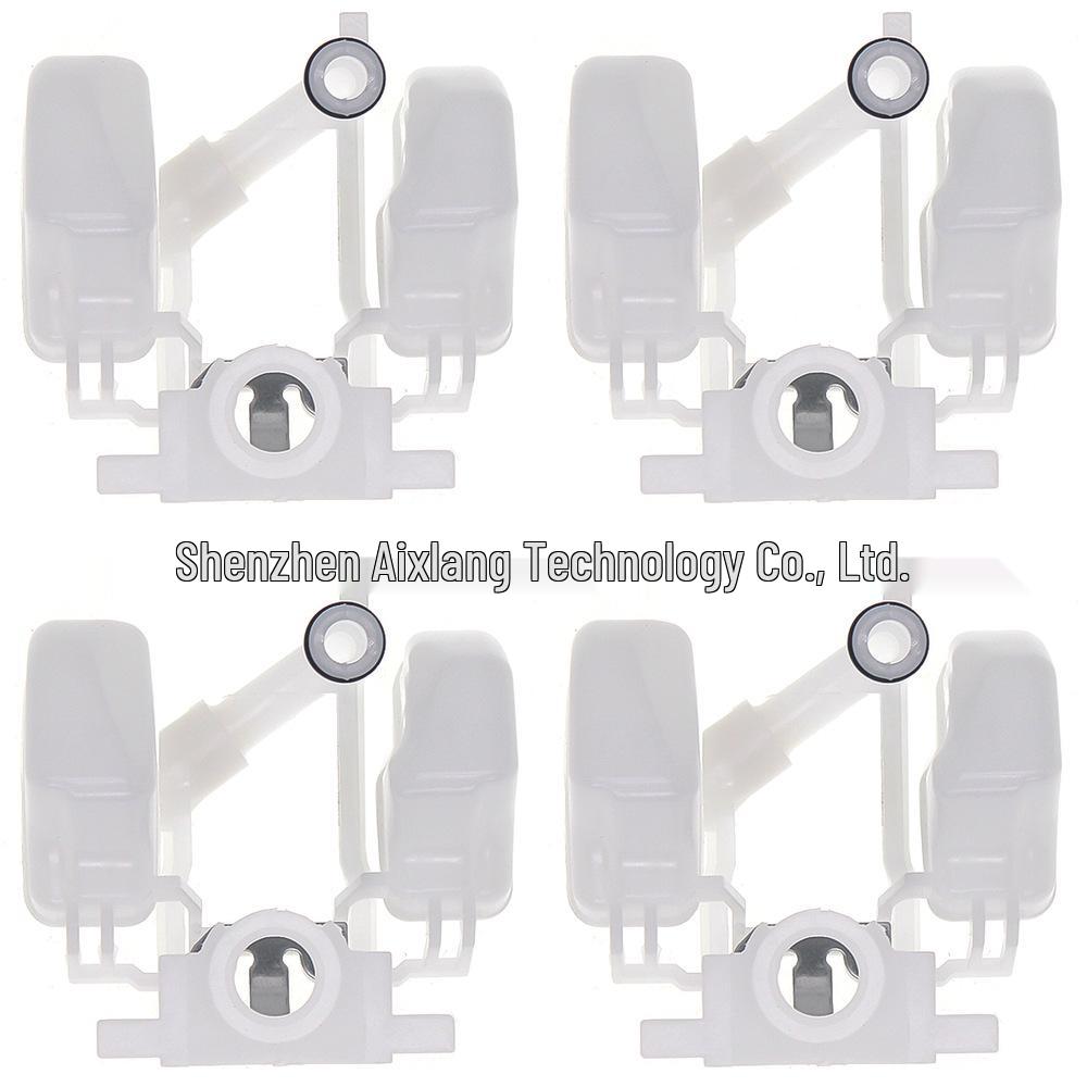 

4PCS Floats for DR650, DR650SE, DR800, DR750, DR250, DR350, GSF12 1