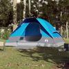 Camping și drumeții – Corturi