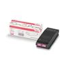 Toner 09006128 for C650 6K Magenta