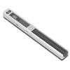 Portable Scanner for Photo A4 Document Picture Receipts Books JPG PDF Format 900DPI Handheld Business Scanning